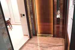 Perfect Ten (D10), Apartment #449792231